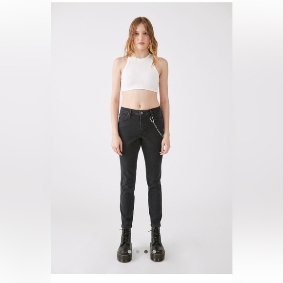 BDG jeans NWT - Picture 3 of 7